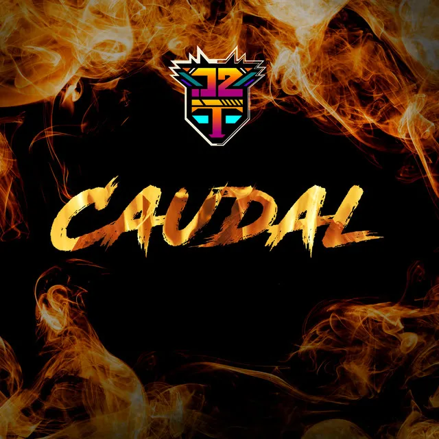 Caudal