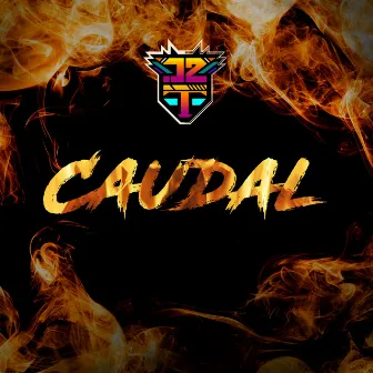 Caudal by 12 Tribus