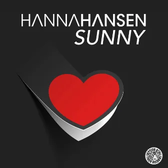 Sunny by Hanna Hansen