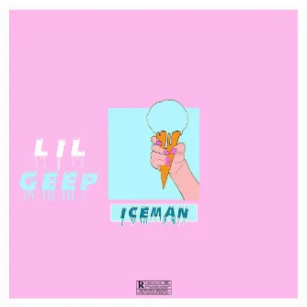 Iceman by lil geep