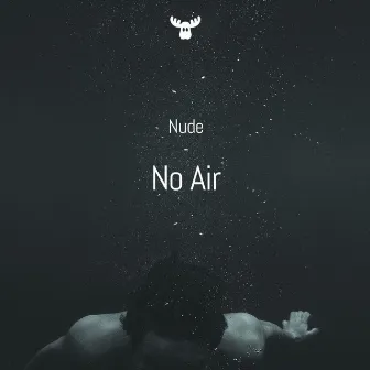 No Air by Nude