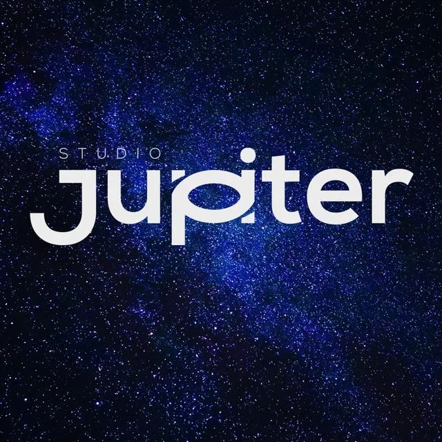 Jupiter