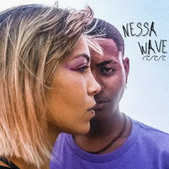 Nessa Wave by Camila Leal