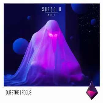 Focus by Questhe