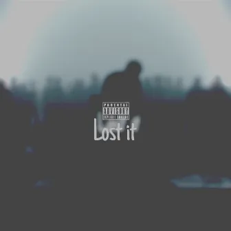 Lost It by 6enuine