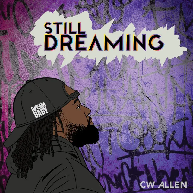 Still Dreaming Ep