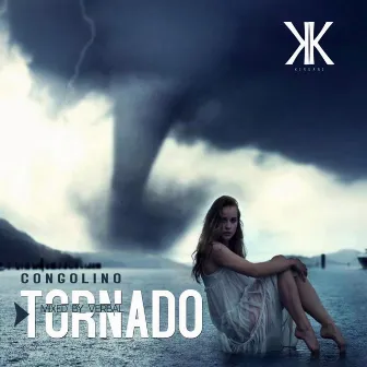 Tornado by Congolino