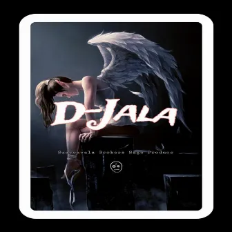 D-JALA by BROKERS