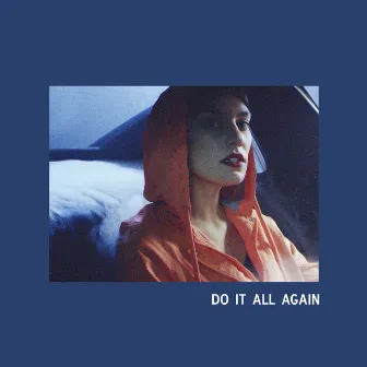 Do It All Again by Praa