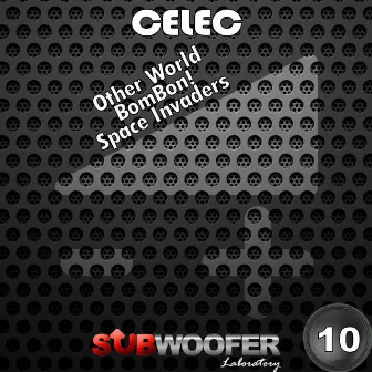 Other World by CELEC