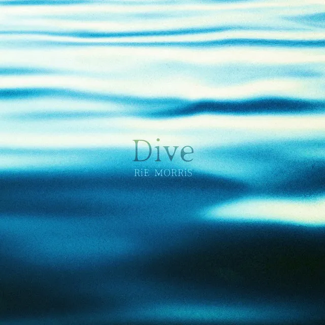 Dive