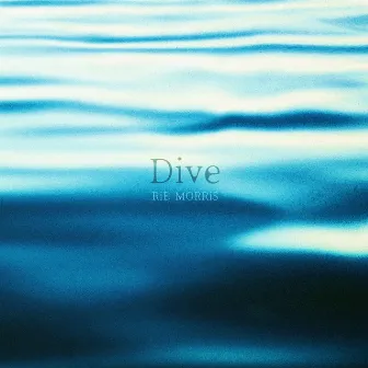 Dive by RiE MORRiS