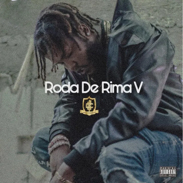 Roda Rima 5