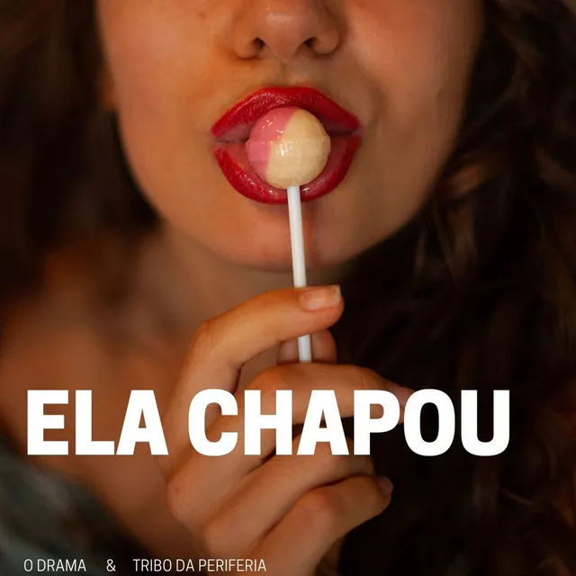 Ela Chapou