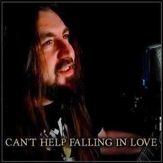 Can't Help Falling in Love With You by Powersong