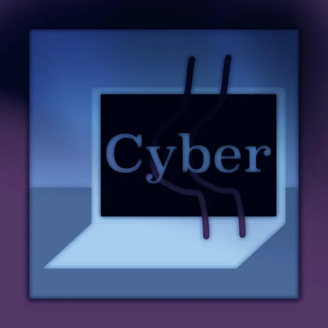 Cyber