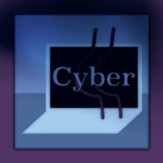 Cyber by Xevios::.