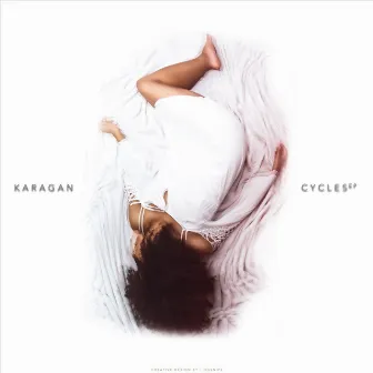 Cycles - EP by Karagan