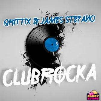 Clubrocka by Qrittix