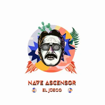 El Juego by Nave Ascensor