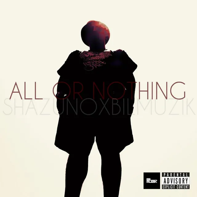 All or Nothing