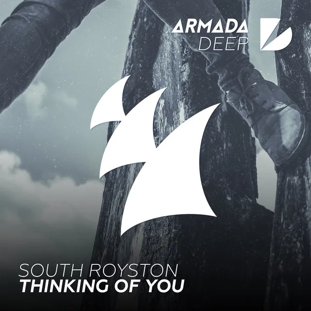 Thinking Of You - Radio Edit