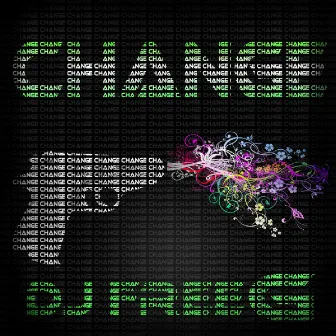 Change by Dj Freeg