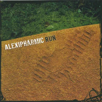 Run by Alexipharmic