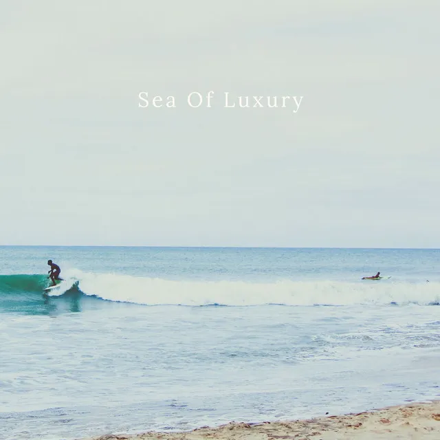 Sea of Luxury