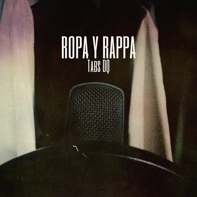 Ropa y Rappa