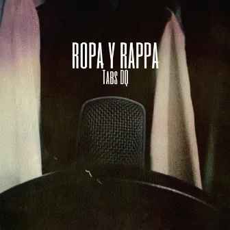 Ropa y Rappa by TabsDQ