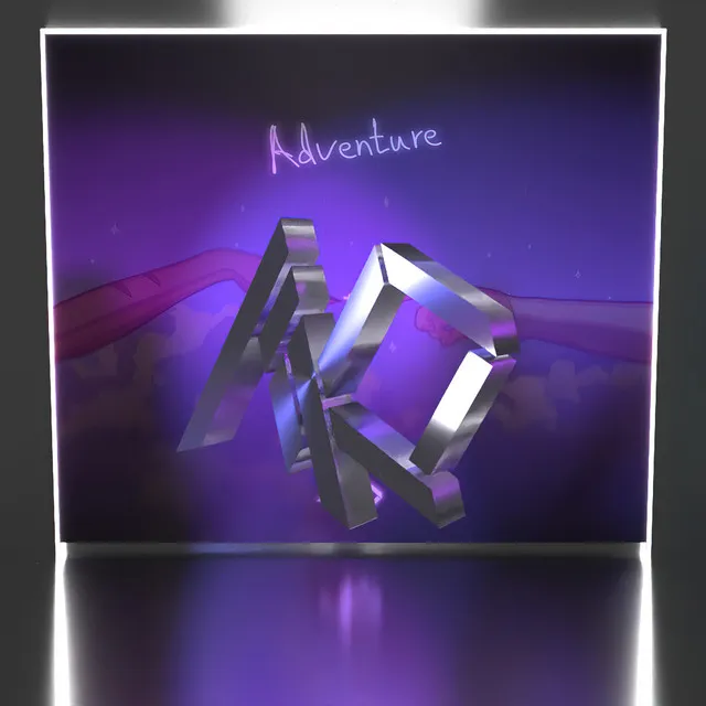 Adventure - Remix