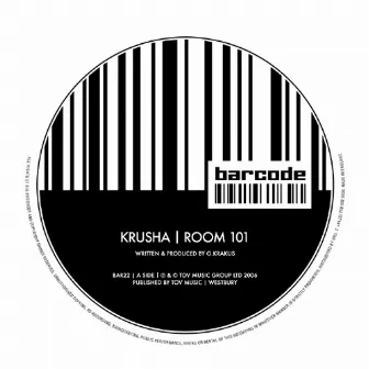 Room 101 / Kriminal by Krusha