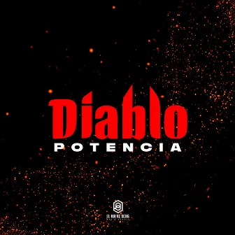 DIABLO by Potencia