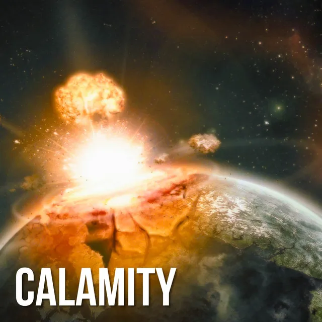 Calamity