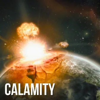 Calamity by Lowlander