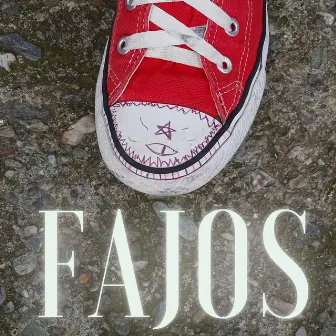 Fajos by Bedly