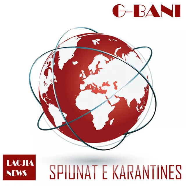 Spiunat E Karantines