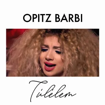 Túlélem by Opitz Barbara