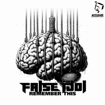 Remember This by False Idol