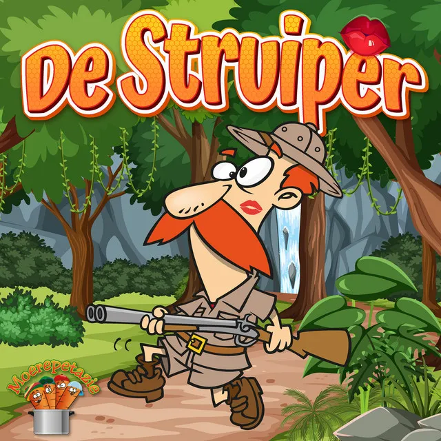 De Struiper