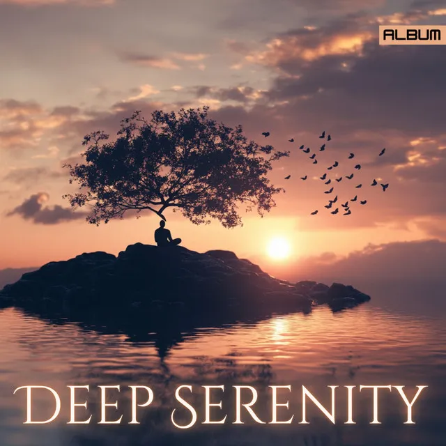 Deep Harmony - Connecting with Your Inner Self