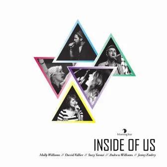 Inside of Us by Morning Star