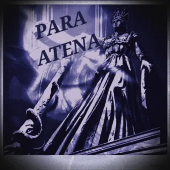 Para Atena (Remix) by Ogu NiHiL