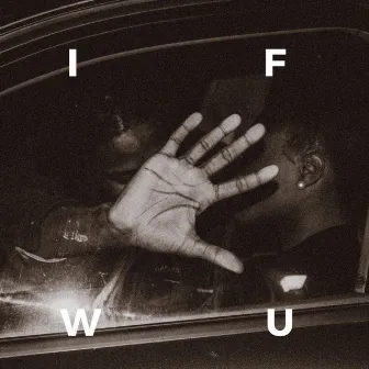 Ifwu by Micah