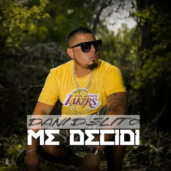 Me Decidi by Gera Jah Wise