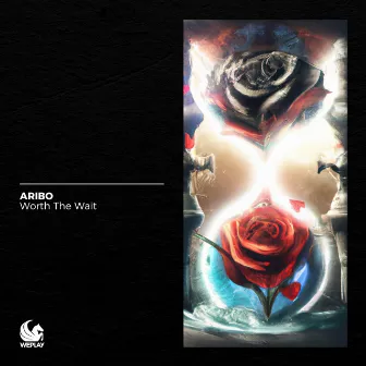 Worth the Wait by Aribo