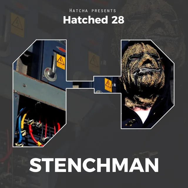 Hatched 28