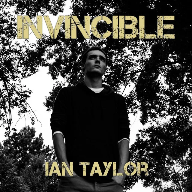 Invincible