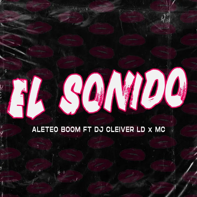 El Sonido